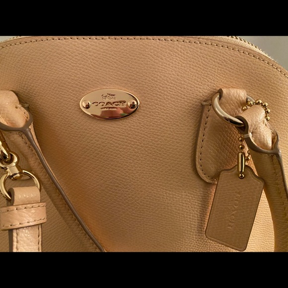 SOLD - Picture 3 of 16